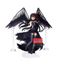 Image produit Puella Magi Madoka Magica - Figurine Devil Homura Banpresto Evolve
