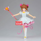 Product image Card Captor Sakura - Sakura Kinomoto Figure