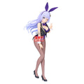 Image produit Date A Live - Figurine Miku Izayoi Glitter & Glamours