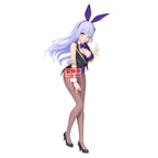 Image produit Date A Live - Figurine Miku Izayoi Glitter & Glamours