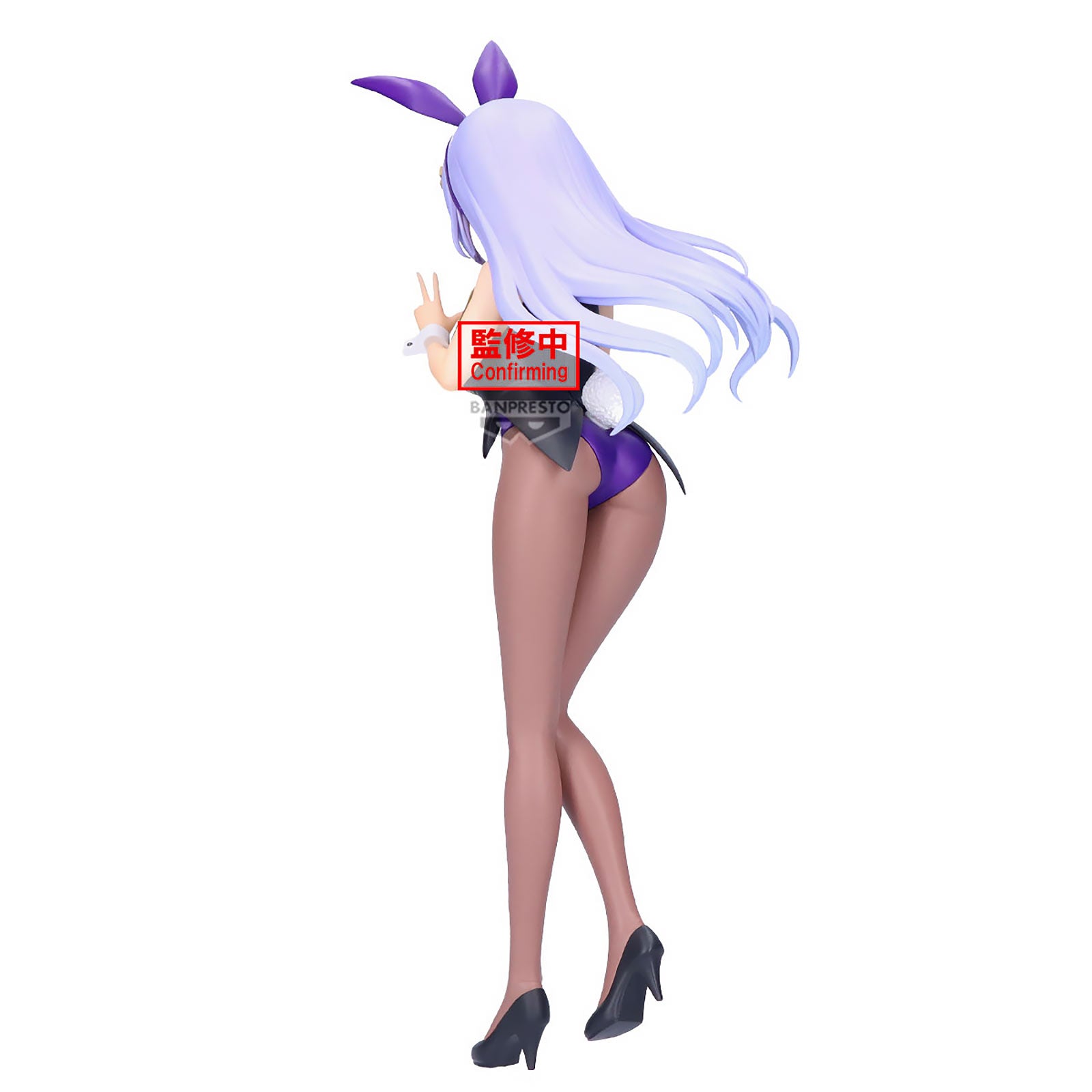 Image produit Date A Live - Figurine Miku Izayoi Glitter & Glamours