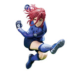 Image produit Blue Lock - Figurine Hyoma Chigiri
