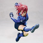 Image produit Blue Lock - Figurine Hyoma Chigiri