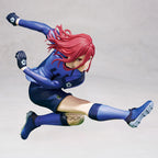 Image produit Blue Lock - Figurine Hyoma Chigiri