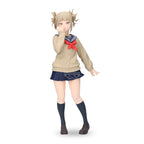 Image produit My Hero Academia - Figurine Himiko Toga Glitter & Glamours 25cm
