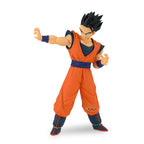 Image produit Dragon Ball Z - Figurine Match Makers Gohan