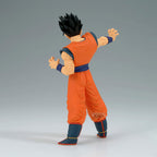 Image produit Dragon Ball Z - Figurine Match Makers Gohan