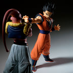 Image produit Dragon Ball Z - Figurine Match Makers Gohan