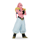 Image produit Dragon Ball Z - Figurine Majin Buu Match Makers