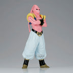 Image produit Dragon Ball Z - Figurine Majin Buu Match Makers