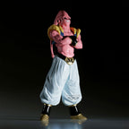 Image produit Dragon Ball Z - Figurine Majin Buu Match Makers