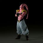 Image produit Dragon Ball Z - Figurine Majin Buu Match Makers