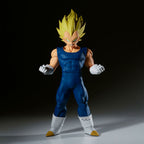 Image produit Dragon Ball Z - Figurine Vegeta Grandista 29 cm