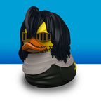 Image produit My Hero Academia - Shota Aizawa TUBBZ Canard de Collection