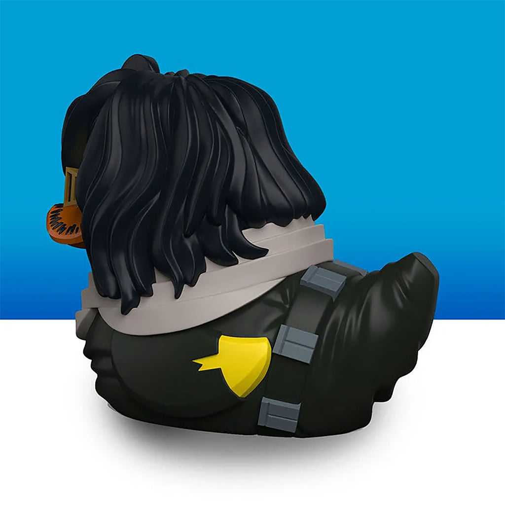 Image produit My Hero Academia - Shota Aizawa TUBBZ Canard de Collection