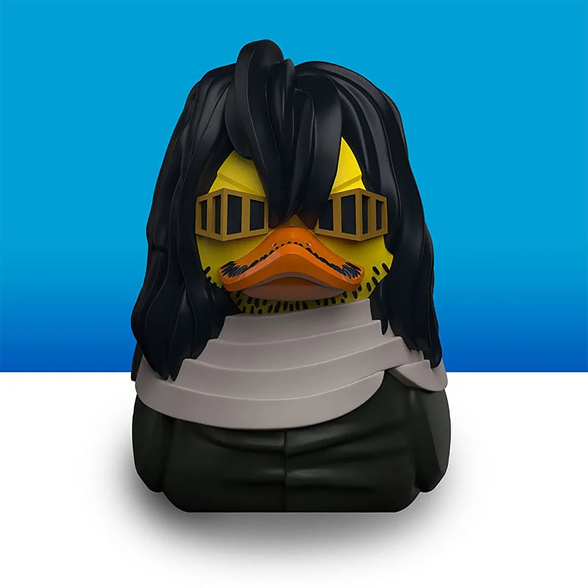 Image produit My Hero Academia - Shota Aizawa TUBBZ Canard de Collection