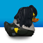 Image produit My Hero Academia - Shota Aizawa TUBBZ Canard de Collection