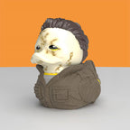Image produit Halloween - Michael Myers TUBBZ Canard de Collection