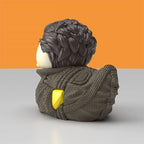 Image produit Halloween - Michael Myers TUBBZ Canard de Collection