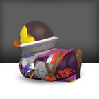 Image produit Destiny - Mini Canard TUBBZ Ikora Décoratif