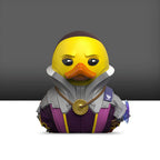 Image produit Destiny - Mini Canard TUBBZ Ikora Décoratif