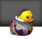 Image produit Destiny - Mini Canard TUBBZ Ikora Décoratif