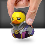 Image produit Destiny - Mini Canard TUBBZ Ikora Décoratif