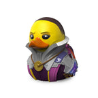 Image produit Destiny - Mini Canard TUBBZ Ikora Décoratif