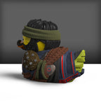 Product image Destiny - The Drifter Mini TUBBZ Duck