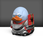 Image produit Destiny - Zavala Mini Canard TUBBZ