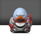 Image produit Destiny - Zavala Mini Canard TUBBZ