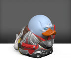 Image produit Destiny - Zavala Mini Canard TUBBZ