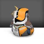 Image produit Destiny - Lord Shaxx Mini TUBBZ Canard Décoratif