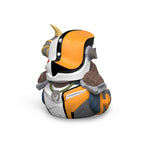 Image produit Destiny - Lord Shaxx Mini TUBBZ Canard Décoratif