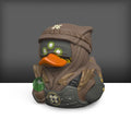 Image produit Destiny - Mini Canard TUBBZ Eris Morn