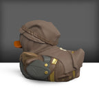 Image produit Destiny - Mini Canard TUBBZ Eris Morn