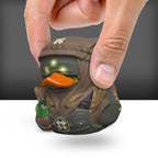 Image produit Destiny - Mini Canard TUBBZ Eris Morn
