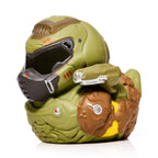 Image produit Doom - Slayer Mini Canard TUBBZ