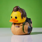 Image produit Ghostbusters - Mini Canard TUBBZ Peter Venkman