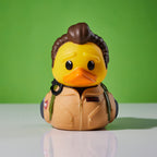 Image produit Ghostbusters - Mini Canard TUBBZ Peter Venkman