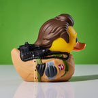 Image produit Ghostbusters - Mini Canard TUBBZ Peter Venkman