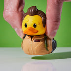Image produit Ghostbusters - Mini Canard TUBBZ Peter Venkman