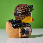 Image produit Ghostbusters - Mini Canard TUBBZ Ray Stantz