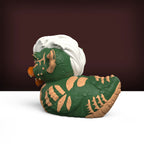 Image produit Gremlins - Mini Canard TUBBZ Stripe