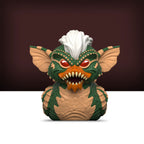 Image produit Gremlins - Mini Canard TUBBZ Stripe