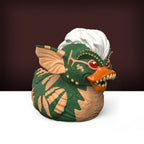 Image produit Gremlins - Mini Canard TUBBZ Stripe