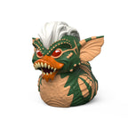 Image produit Gremlins - Mini Canard TUBBZ Stripe