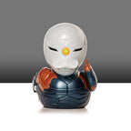 Image produit Metal Gear Solid - Mini Canard TUBBZ Gray Fox