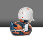 Image produit Metal Gear Solid - Mini Canard TUBBZ Gray Fox