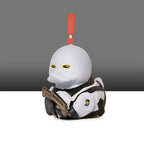 Image produit Metal Gear Solid - Mini Canard TUBBZ Soldat Genome